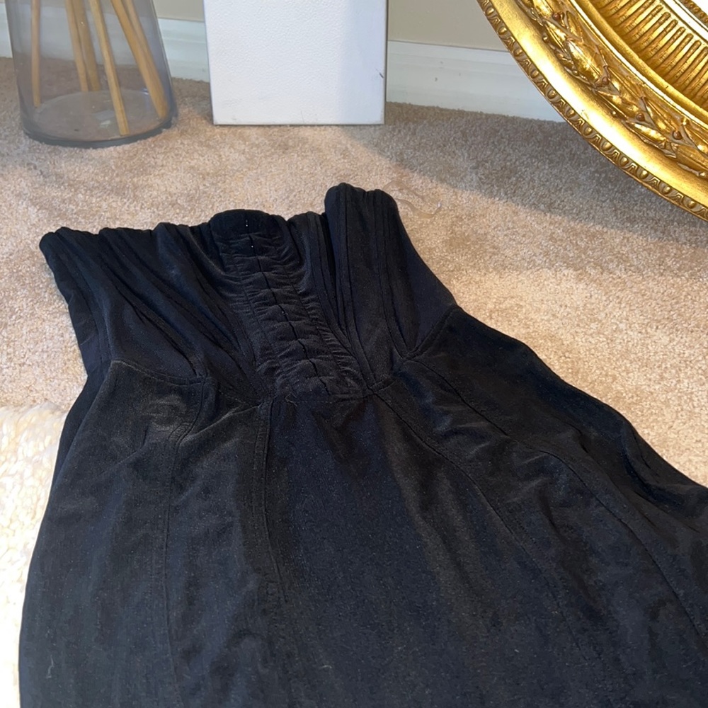 House of CB Dress